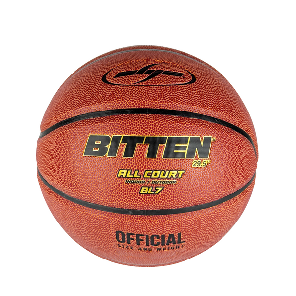 Balón de Baloncesto BL