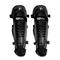 Rodilleras de Receptor Williams