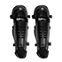 Rodilleras de Receptor Williams