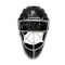 Casco de Receptor Williams