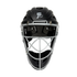 Casco de Receptor Williams