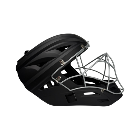 Casco de Receptor Williams