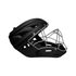 Casco de Receptor Williams