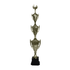 Trofeo de Copa con Figura Serie B273
