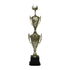 Trofeo de Copa con Figura Serie B272