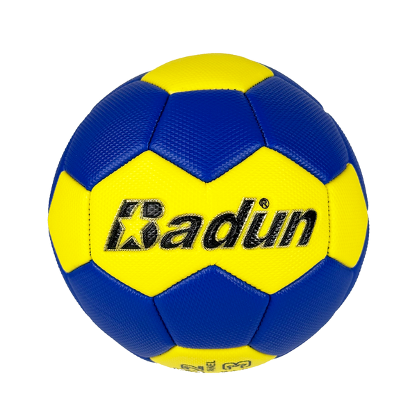 Balón de Balonmano