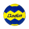 Balón de Balonmano