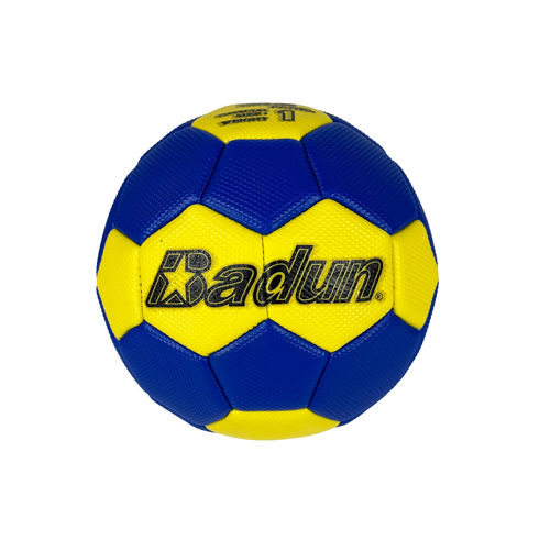 Balón de Balonmano
