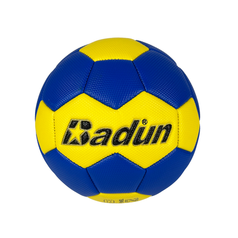 Balón de Balonmano