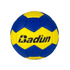 Balón de Balonmano