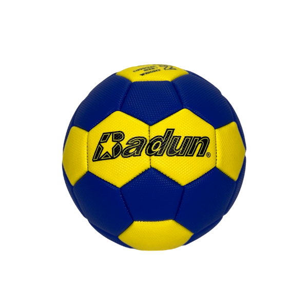 Balón de Balonmano