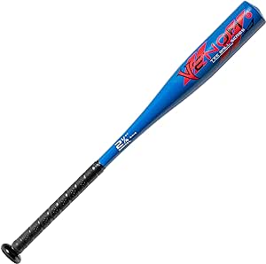 Bate de Béisbol Tee Ball Venom 2 1/4
