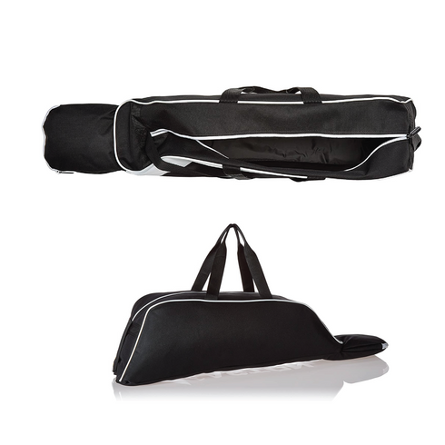 Batera para Niños A159004GY