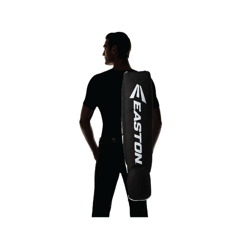 Batera para Niños A159004GY