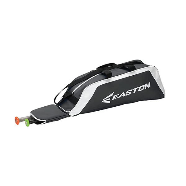 Batera para Niños A159004GY