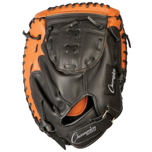 Manilla de Receptor CCM400