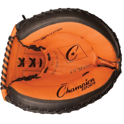 Manilla de Receptor CCM400