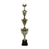 Trofeo de Copa con Figura Serie B273