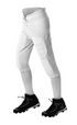 Pantalón de Fútbol Americano con Pads Niño 687P