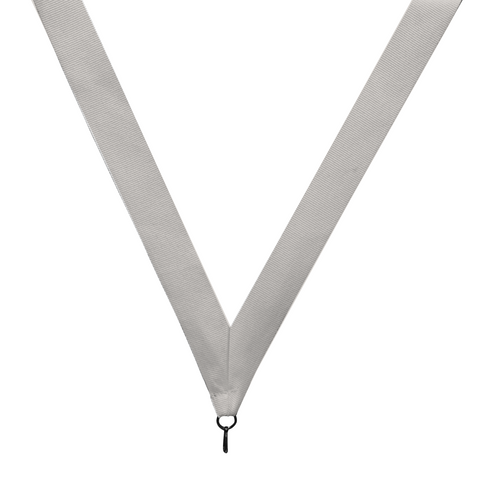 Cinta para Medalla de 7/8"