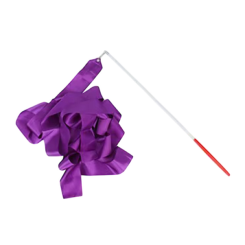 Cinta de Gimnasia Rítmica de 6M