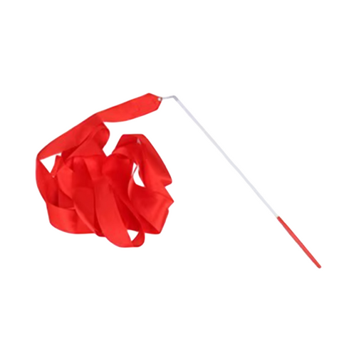 Cinta de Gimnasia Rítmica de 6M