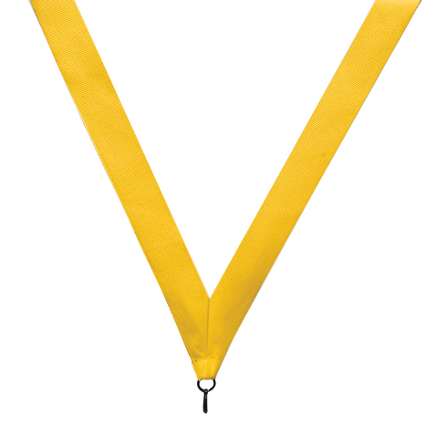 Cinta para Medalla de 7/8"