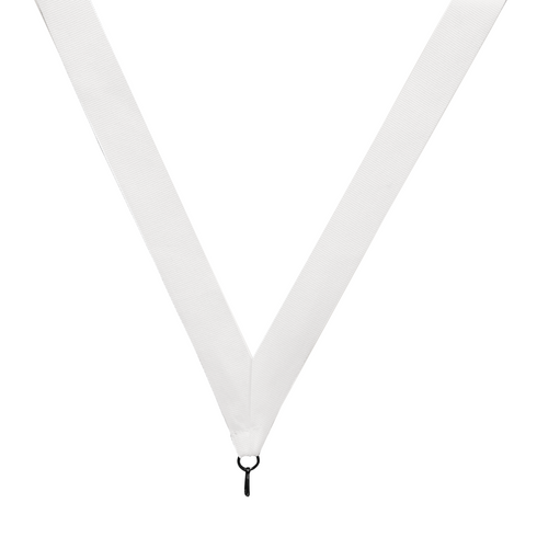 Cinta para Medalla de 7/8"