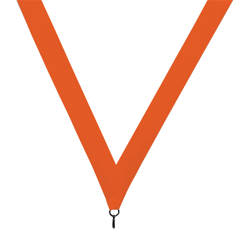 Cinta para Medalla de 7/8"