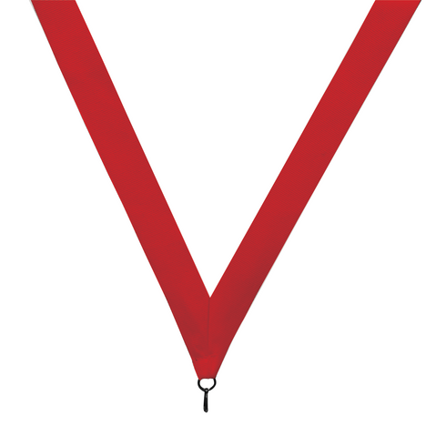 Cinta para Medalla de 7/8"