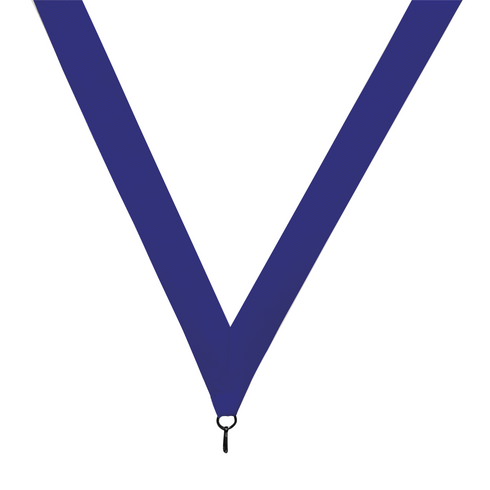 Cinta para Medalla de 7/8"