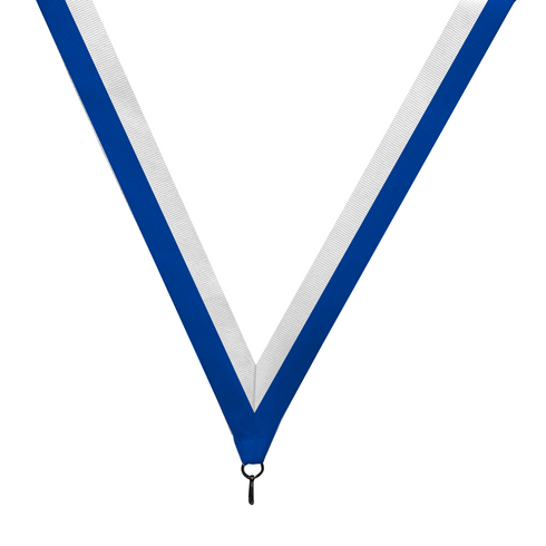 Cinta para Medalla de 7/8"