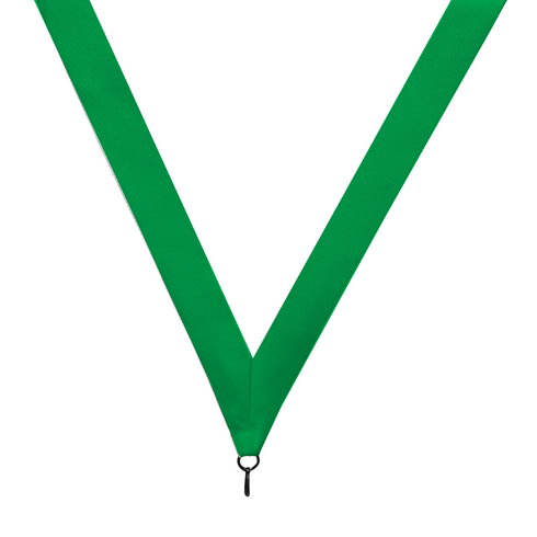 Cinta para Medalla de 7/8"