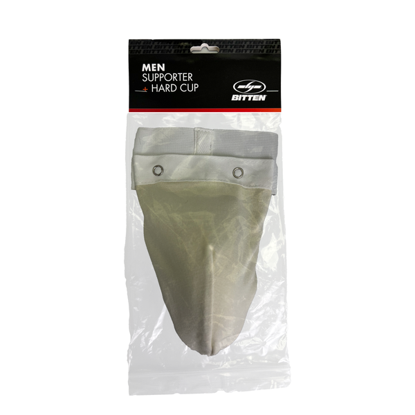 Suspensorio con Copa