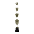 Trofeo de Copa con Figura Serie B273