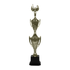 Trofeo de Copa con Figura Serie B272