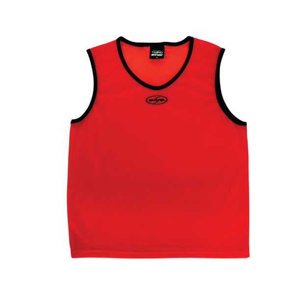 Peto Deportivo E065