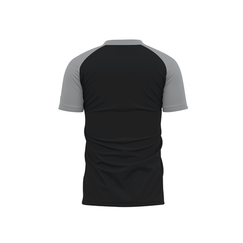 Suéter Deportivo E224