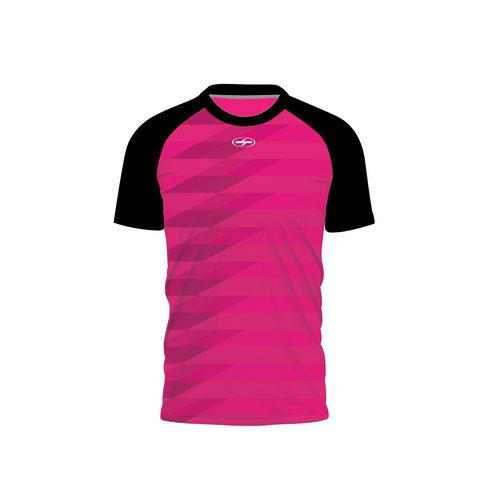 Suéter Deportivo E224