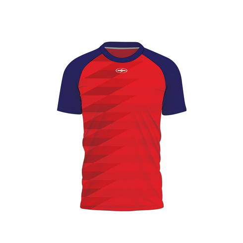 Suéter Deportivo E224