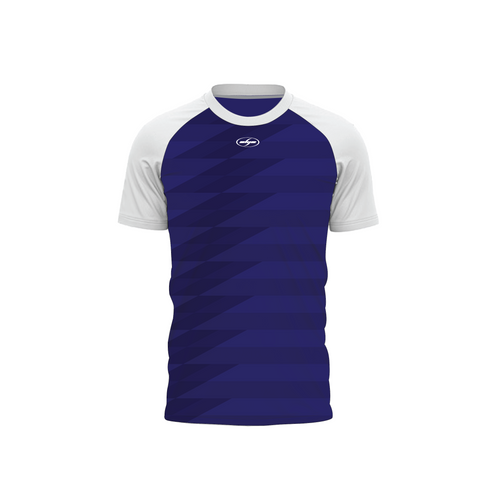 Suéter Deportivo E224