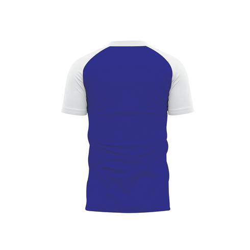 Suéter Deportivo E224