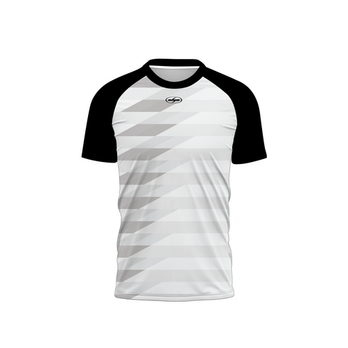 Suéter Deportivo E224