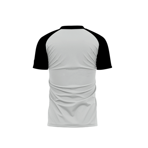 Suéter Deportivo E224