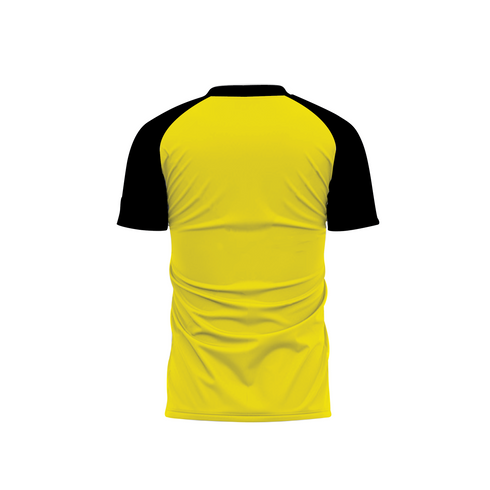 Suéter Deportivo E224