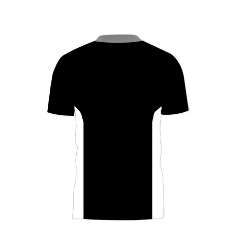 Suéter Deportivo E225