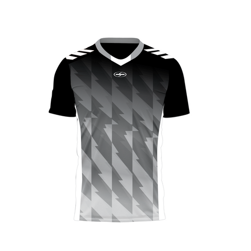 Suéter Deportivo E225