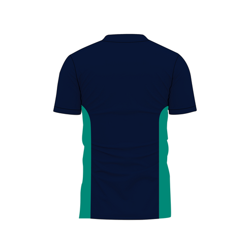 Suéter Deportivo E225