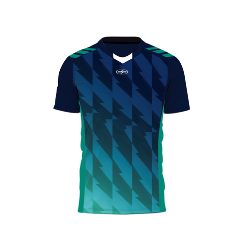 Suéter Deportivo E225