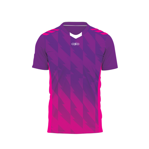 Suéter Deportivo E225